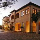 Brewster Drive Estate