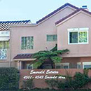 Emerald Estates