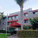 Lawler Apartments