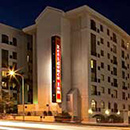 Residence Inn, Beverly Hills