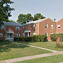 Taylor Park Homes