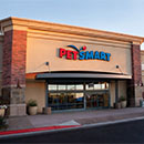 PetSmart